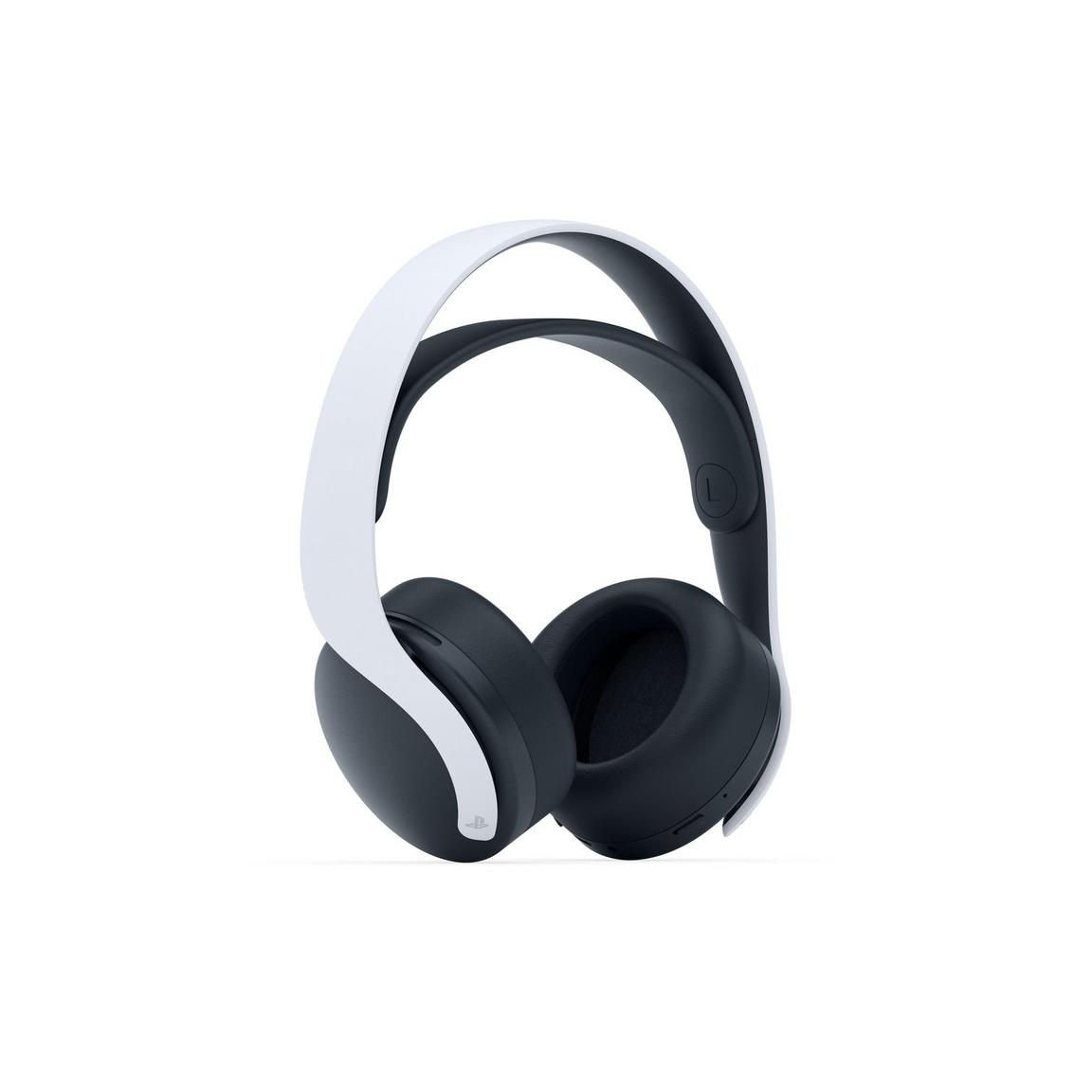 Sony PULSE 3D Wireless Gaming Headset for PlayStation 5