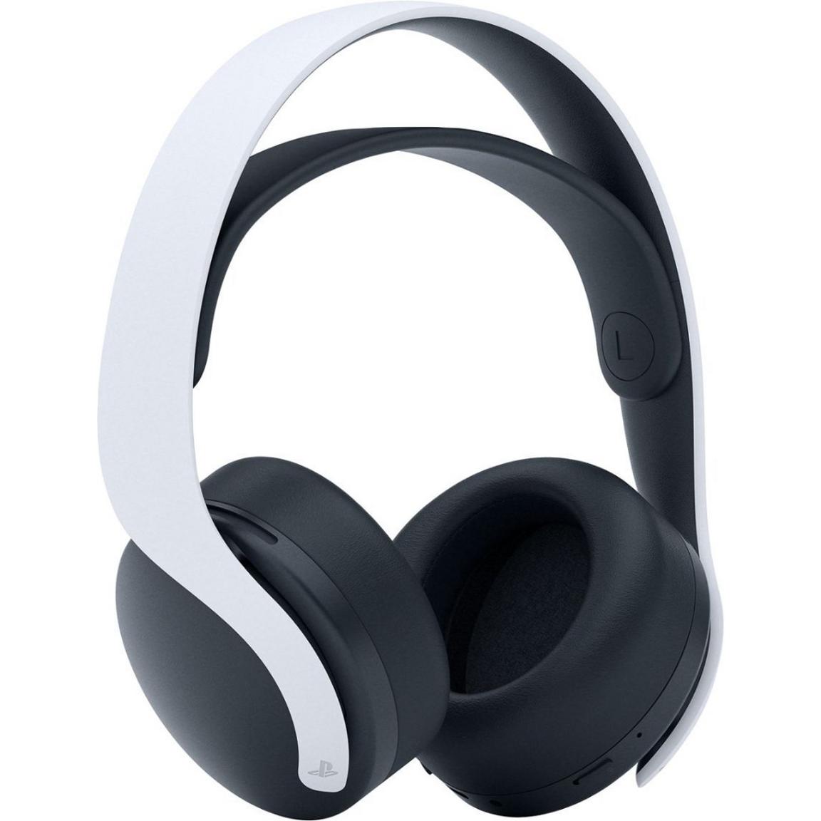 Sony PULSE 3D Wireless Gaming Headset for PlayStation 5