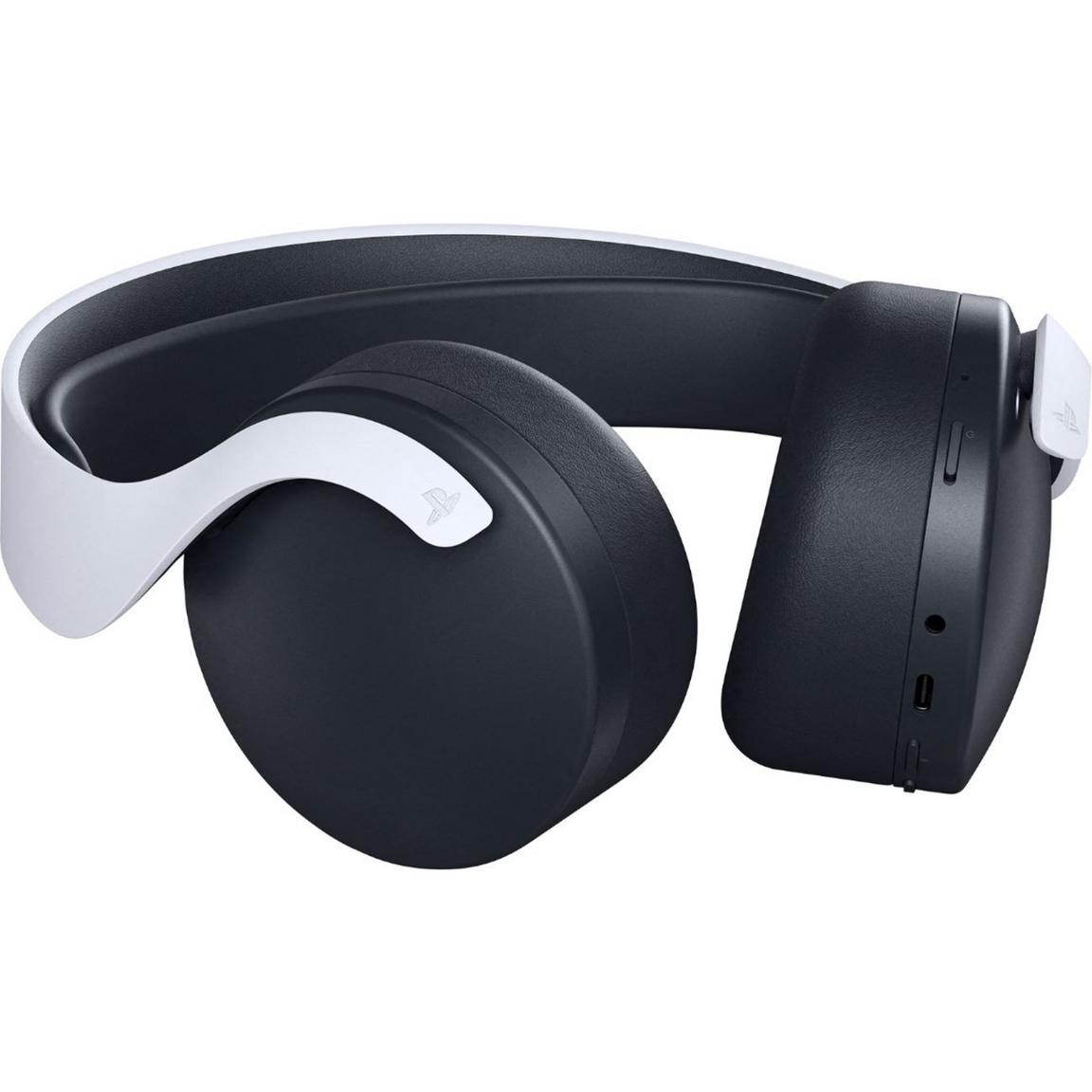 Sony PULSE 3D Wireless Gaming Headset for PlayStation 5