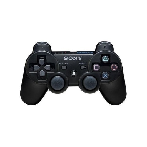 PS3 CONTROLLER