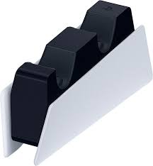 PLAYSTATION 5 CONTROLLER CHARGING DOCK