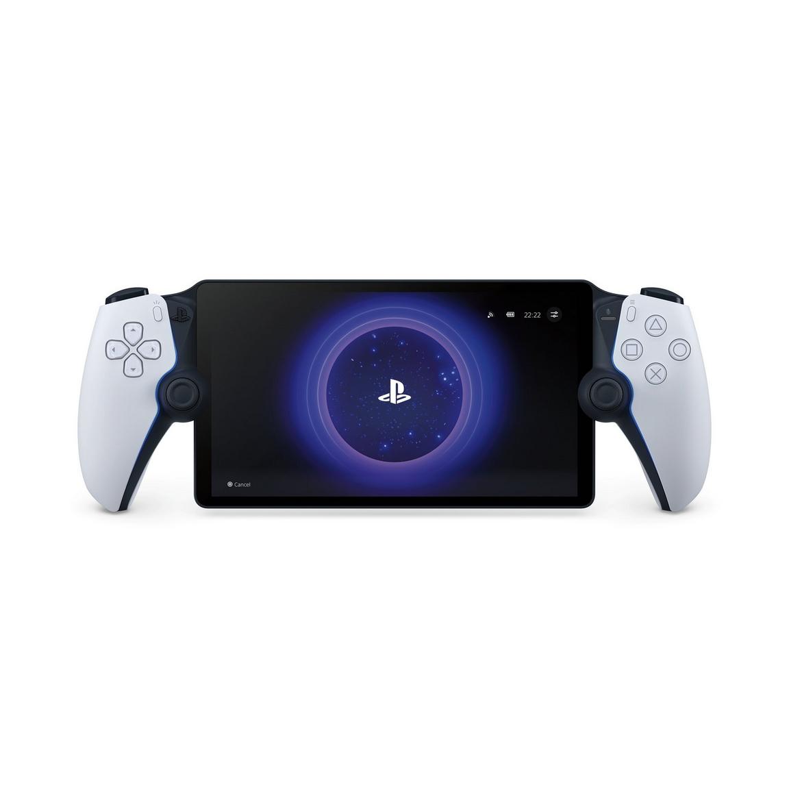 PLAYSTATION PORTAL 